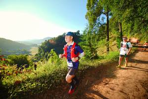 BIB: 
                            <button type="button" onclick="openModal(19173787)" class="btn btn-primary btn-sm float-right btn-popup" data-toggle="modal" data-target=".modal-high-quality">
                        <i class="fas fa-shopping-cart"></i> Add to Cart
                    </button>
                                            <button type="button" onclick="isThisMe(19173787, true)" class="btn btn-success btn-sm float-right btn-popup btn-isme hidden" data-toggle="tooltip" data-placement="bottom" title="นี่คือรูปของคุณใช่ไหม คลิกที่นี่เพื่อเอาเข้าอัลบั้ม">
                        <i class="fas fa-plus"></i> Add to album
                    </button>
                    <button type="button" onclick="isThisMe(19173787, false)" class="btn btn-warning btn-sm float-right btn-popup btn-isnotme hidden">
                        <i class="fas fa-ban"></i> Remove from album
                    </button>